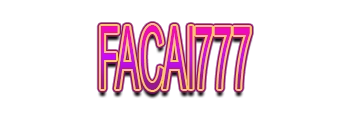 FACAI777